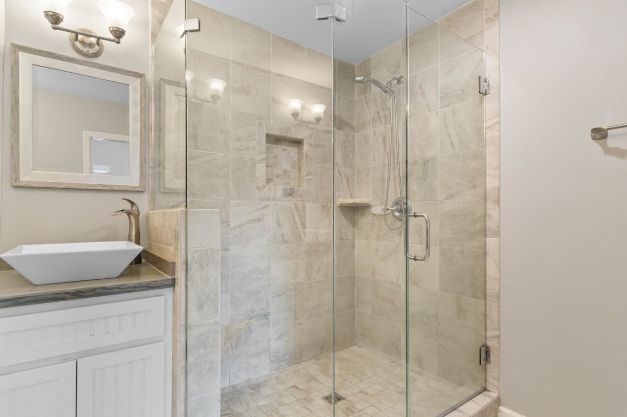 24 Wildflower Trail Photo 17