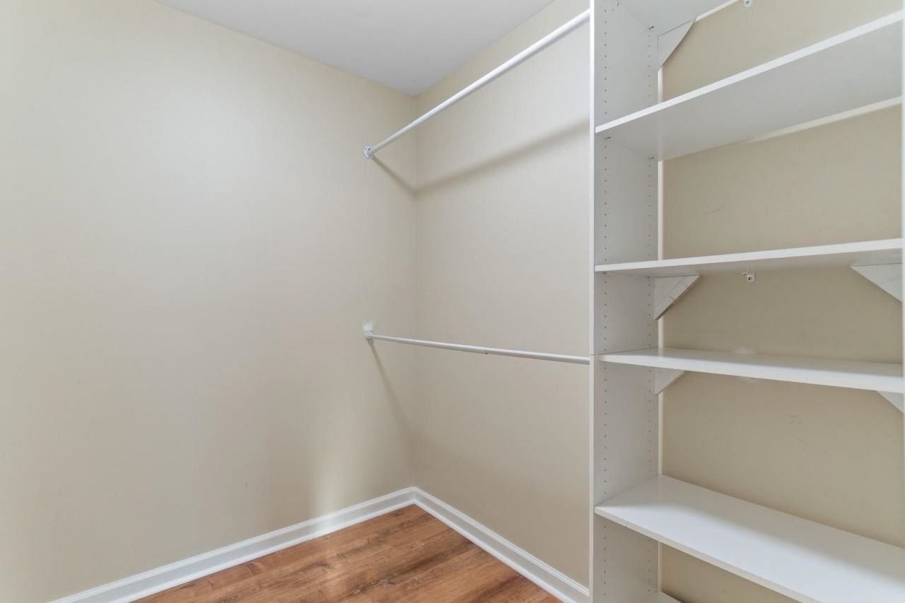 24 Wildflower Trail Photo 18