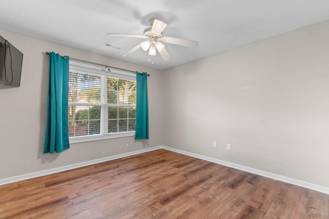 24 Wildflower Trail Photo 19