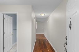 24 Wildflower Trail photo 4