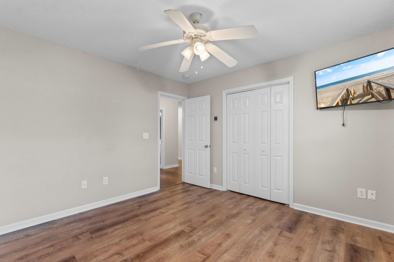 24 Wildflower Trail Photo 20