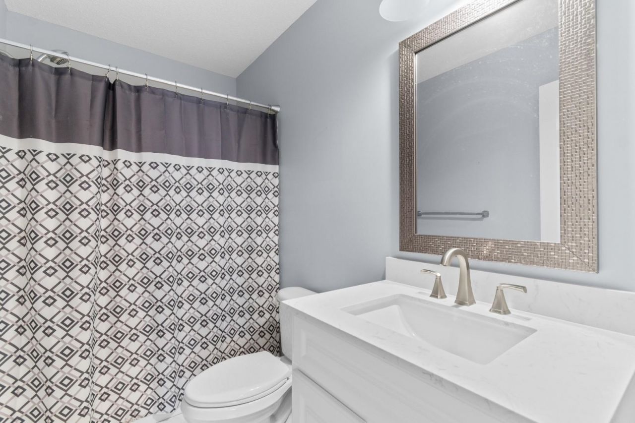 24 Wildflower Trail Photo 21