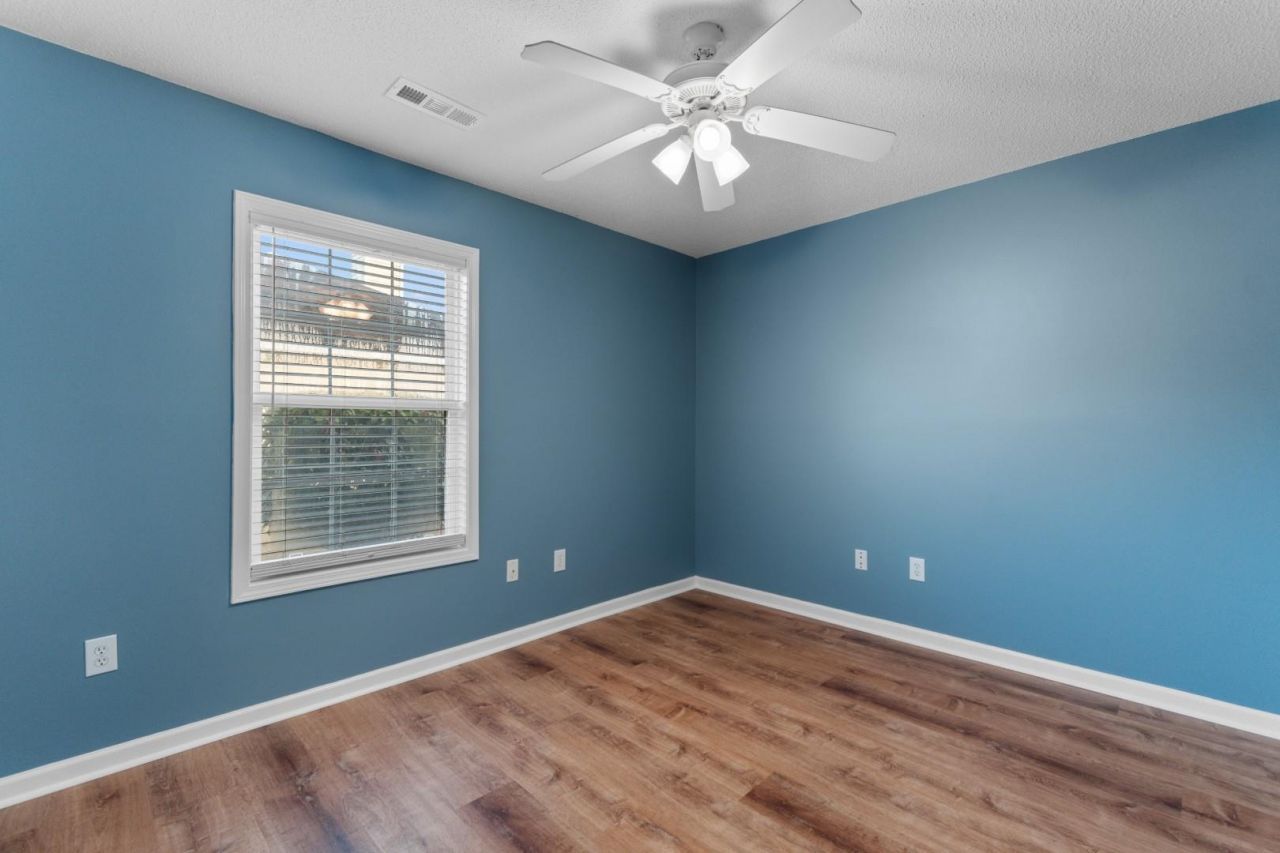 24 Wildflower Trail Photo 22