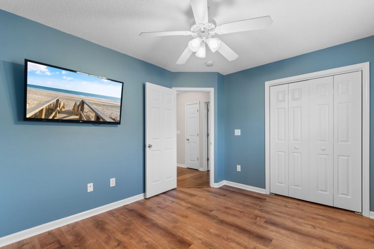 24 Wildflower Trail Photo 23