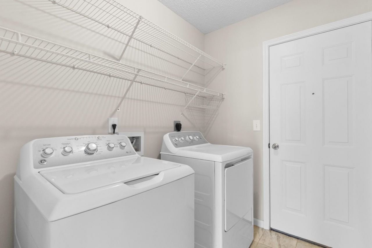 24 Wildflower Trail Photo 24