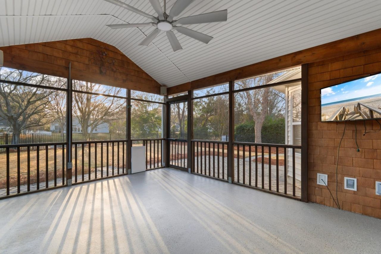 24 Wildflower Trail Photo 25