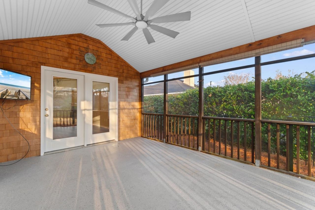 24 Wildflower Trail Photo 26