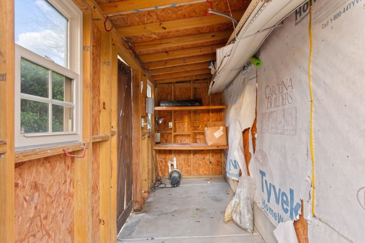 24 Wildflower Trail Photo 27