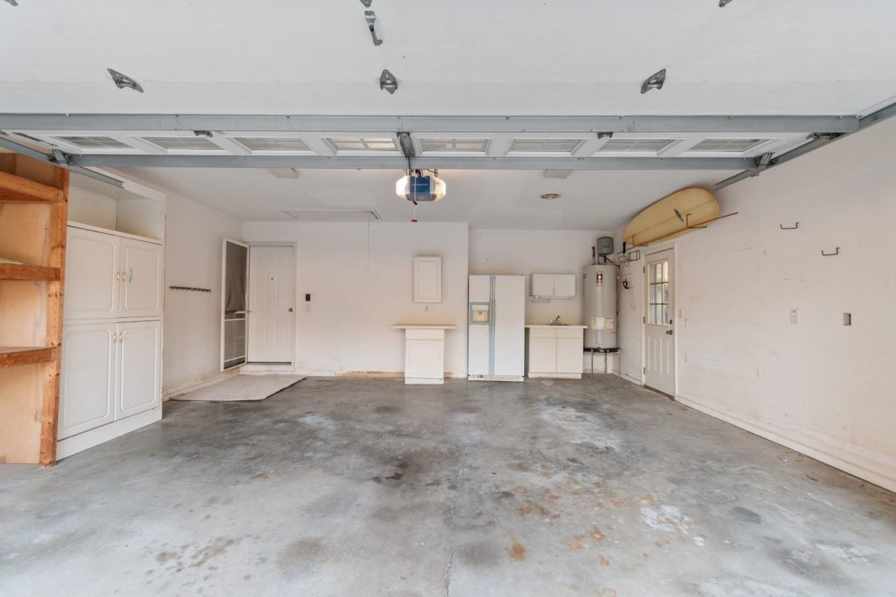 24 Wildflower Trail Photo 28