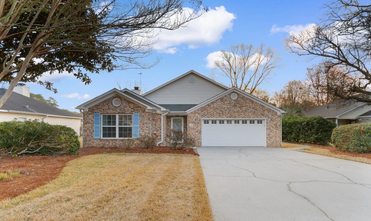 24 Wildflower Trail Photo 29