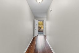 24 Wildflower Trail photo 4