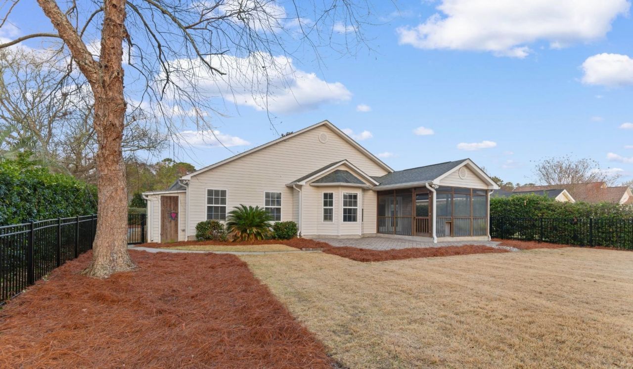 24 Wildflower Trail Photo 30