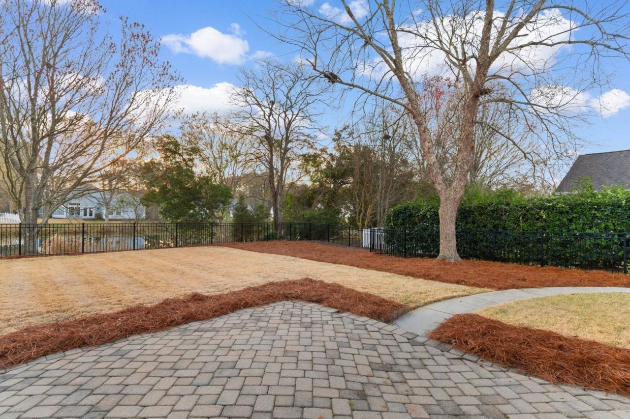 24 Wildflower Trail Photo 33