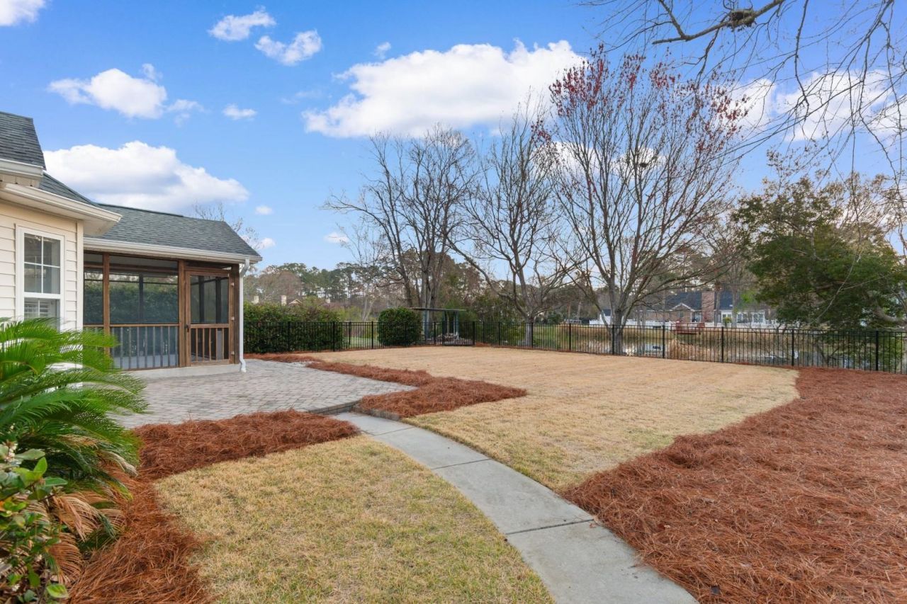 24 Wildflower Trail Photo 34