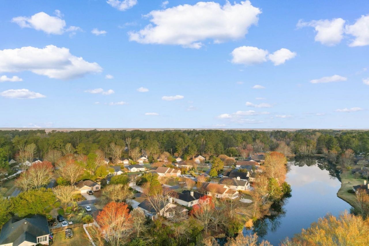 24 Wildflower Trail Photo 36