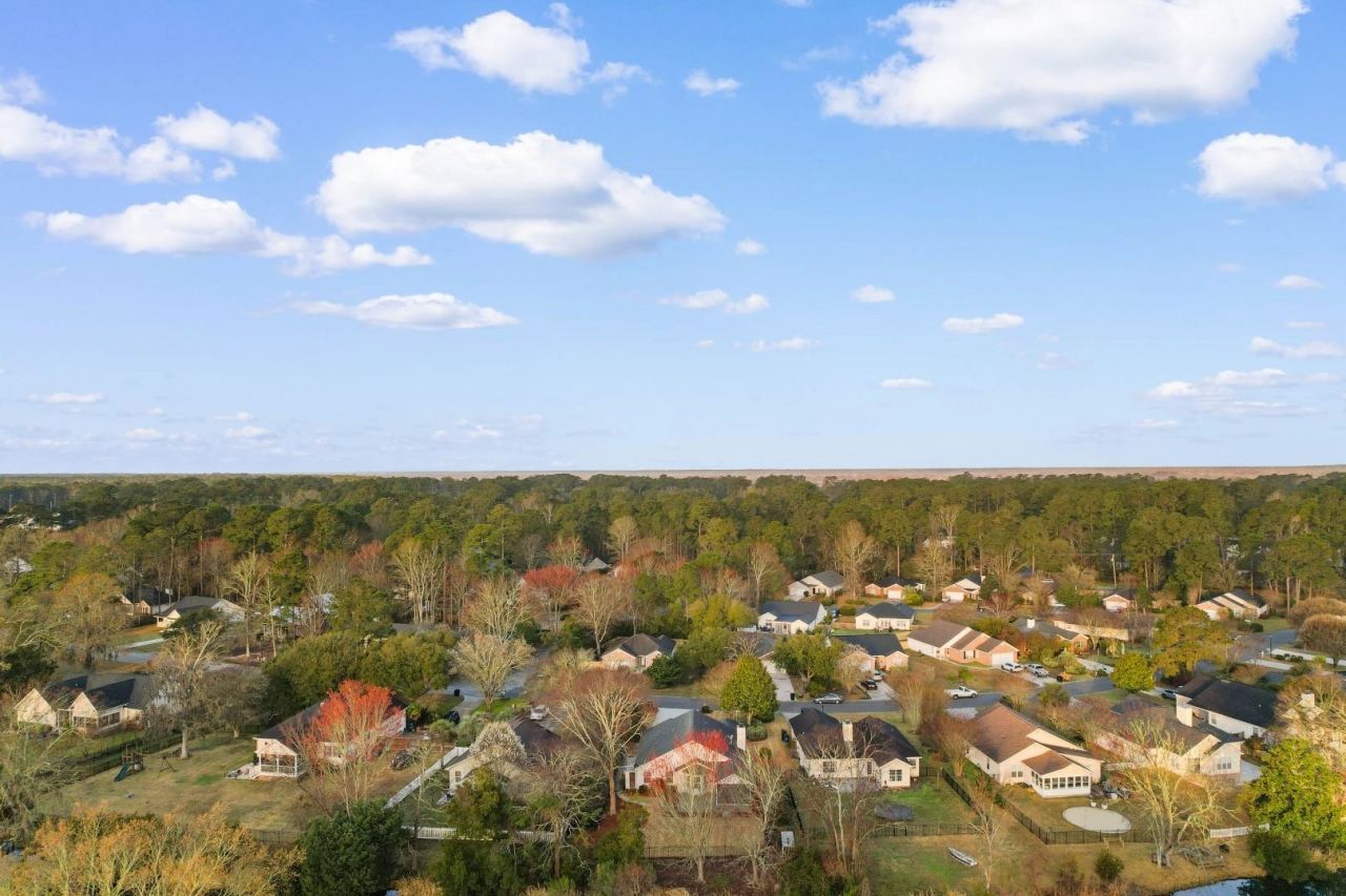 24 Wildflower Trail Photo 38