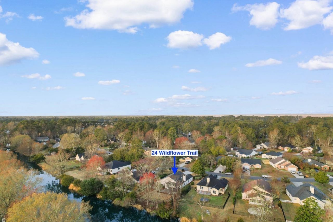 24 Wildflower Trail Photo 39