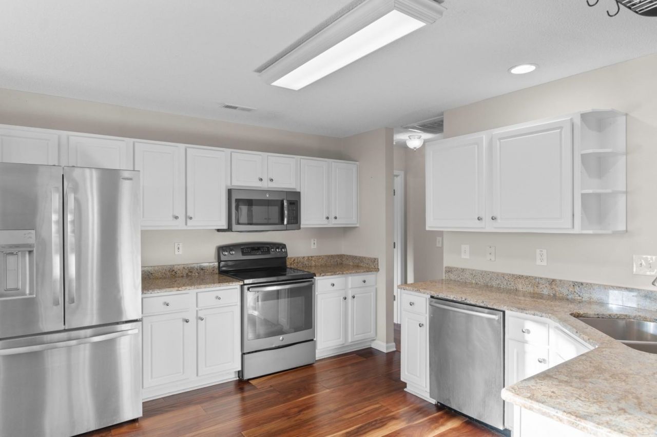 24 Wildflower Trail Photo 4