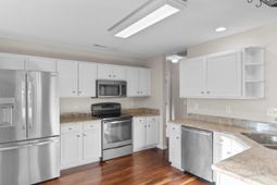 24 Wildflower Trail photo 4