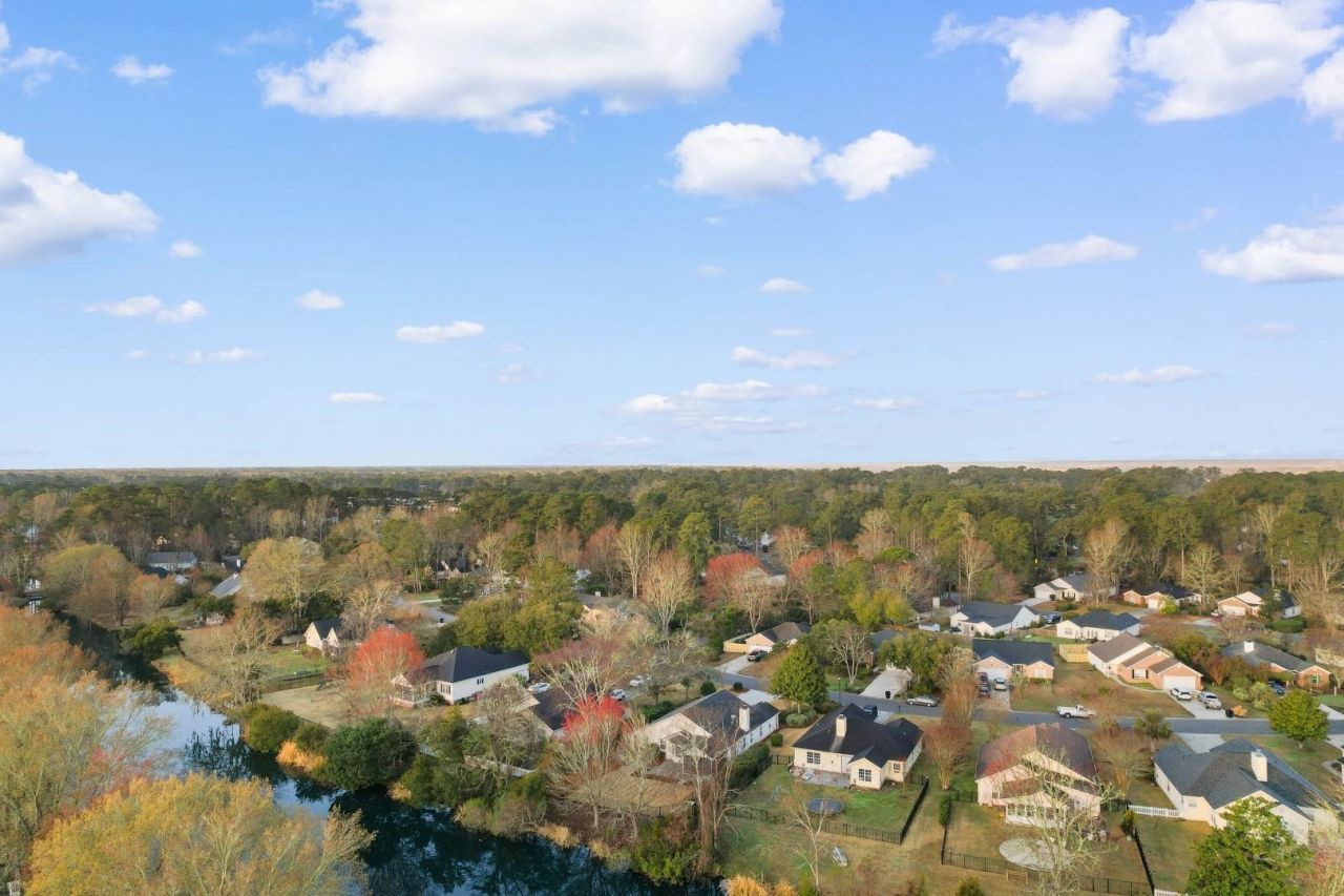 24 Wildflower Trail Photo 40