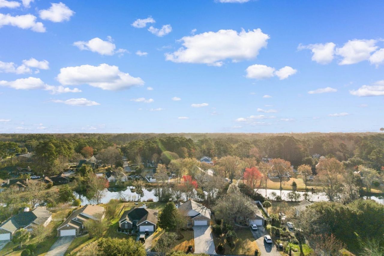 24 Wildflower Trail Photo 42