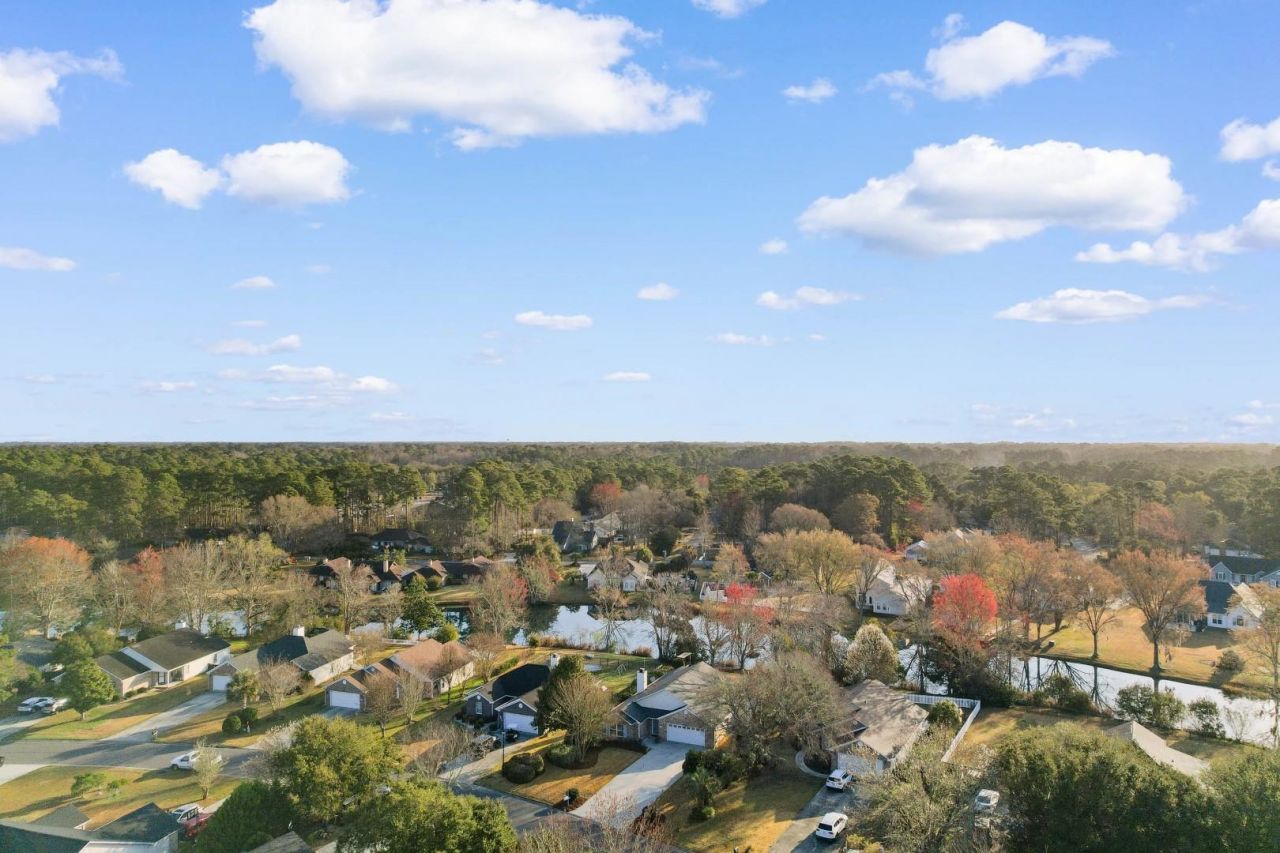 24 Wildflower Trail Photo 44