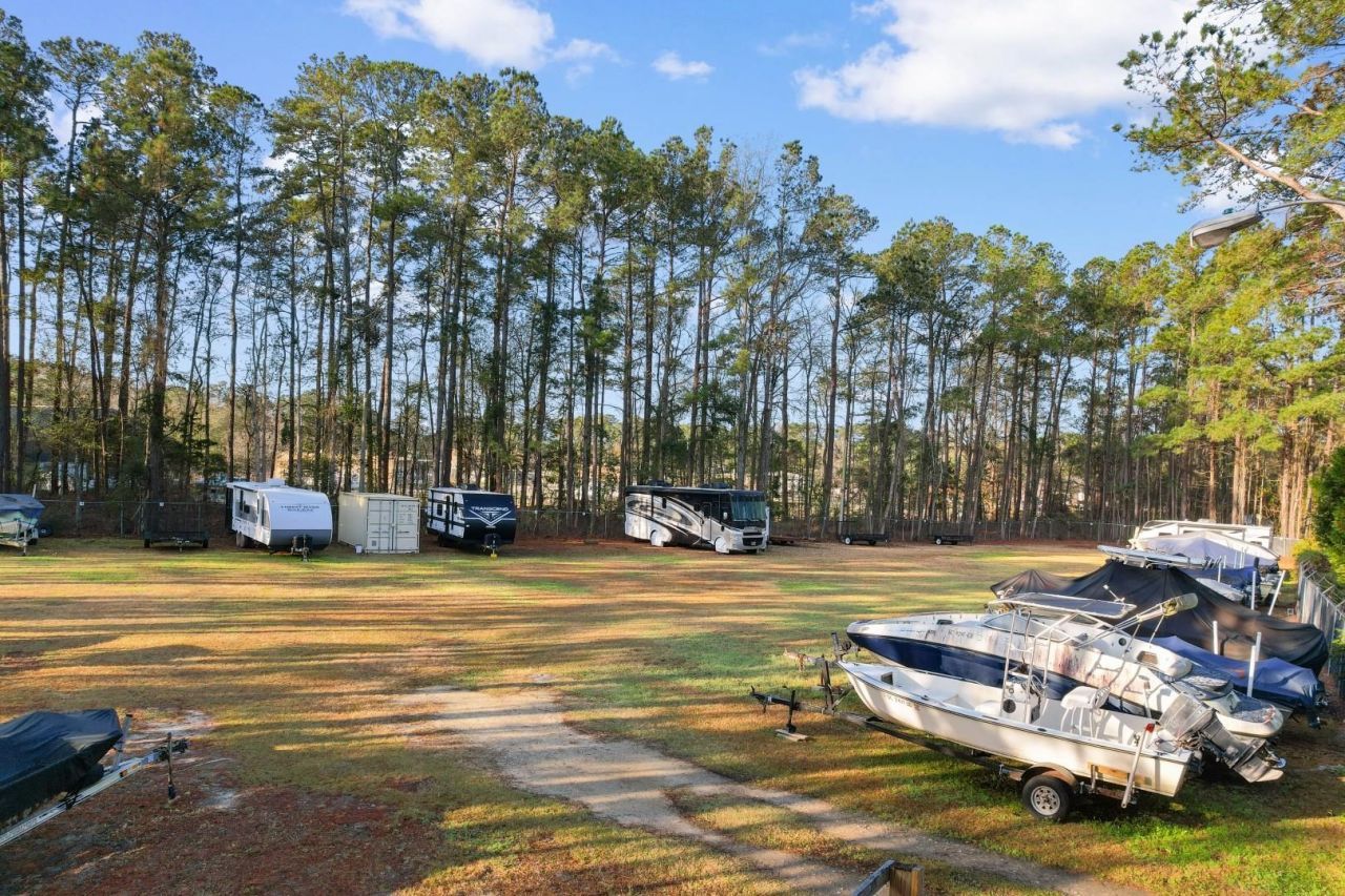 24 Wildflower Trail Photo 45