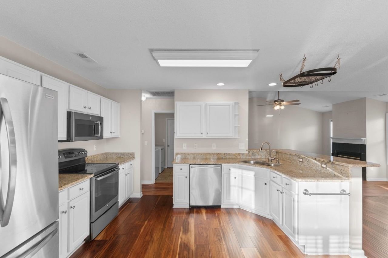 24 Wildflower Trail Photo 5