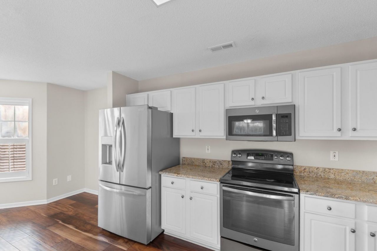 24 Wildflower Trail Photo 8