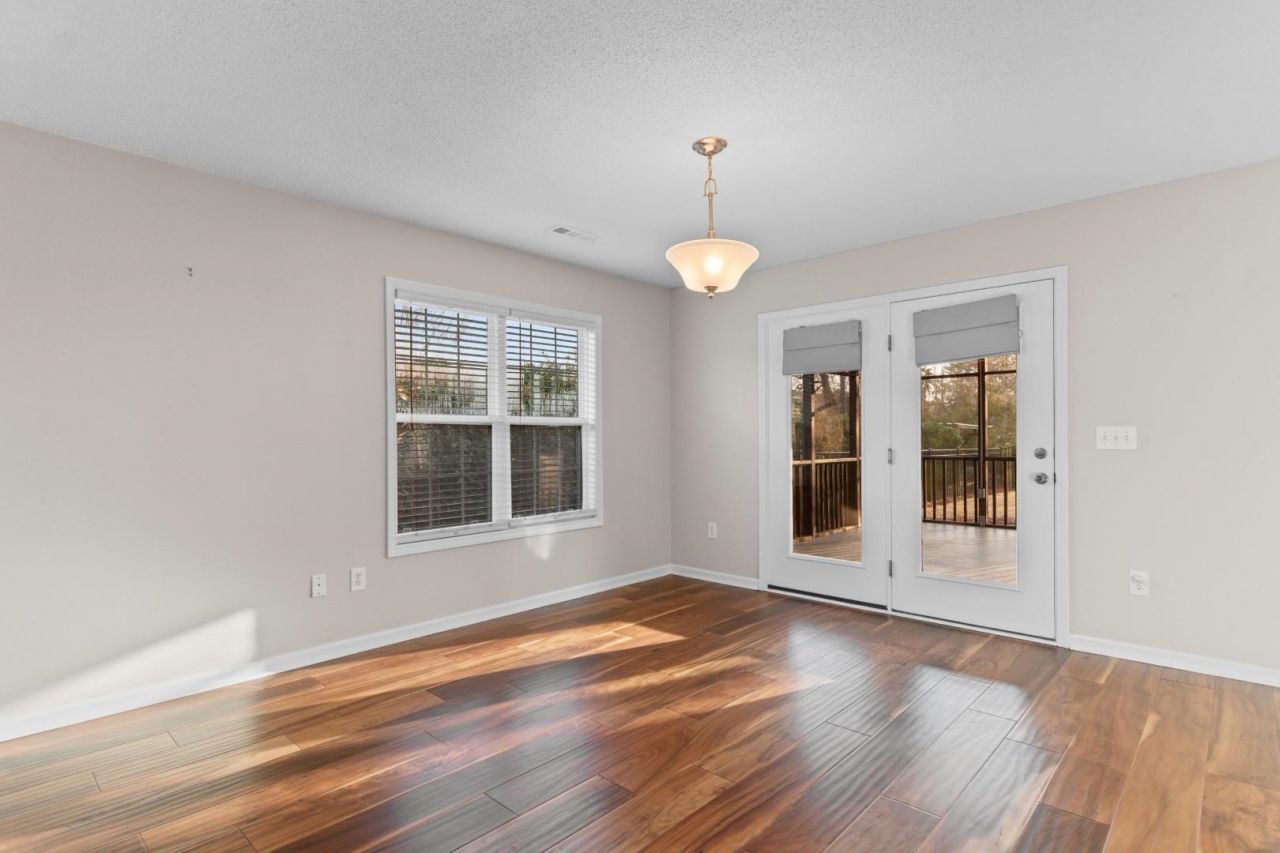 24 Wildflower Trail Photo 9