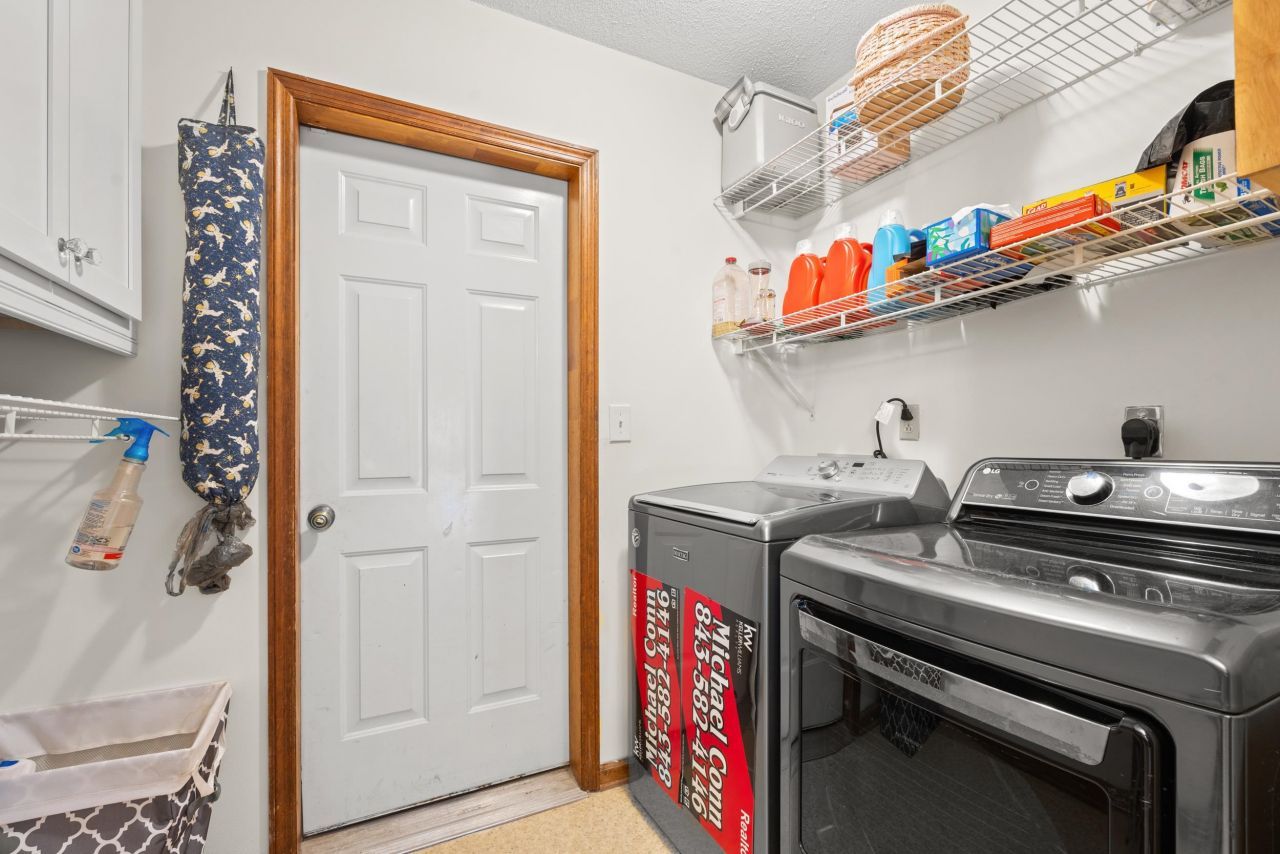 4220 Hunting Bow Trail Photo 13