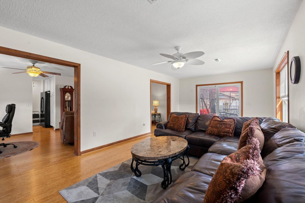 4220 Hunting Bow Trail Photo 16