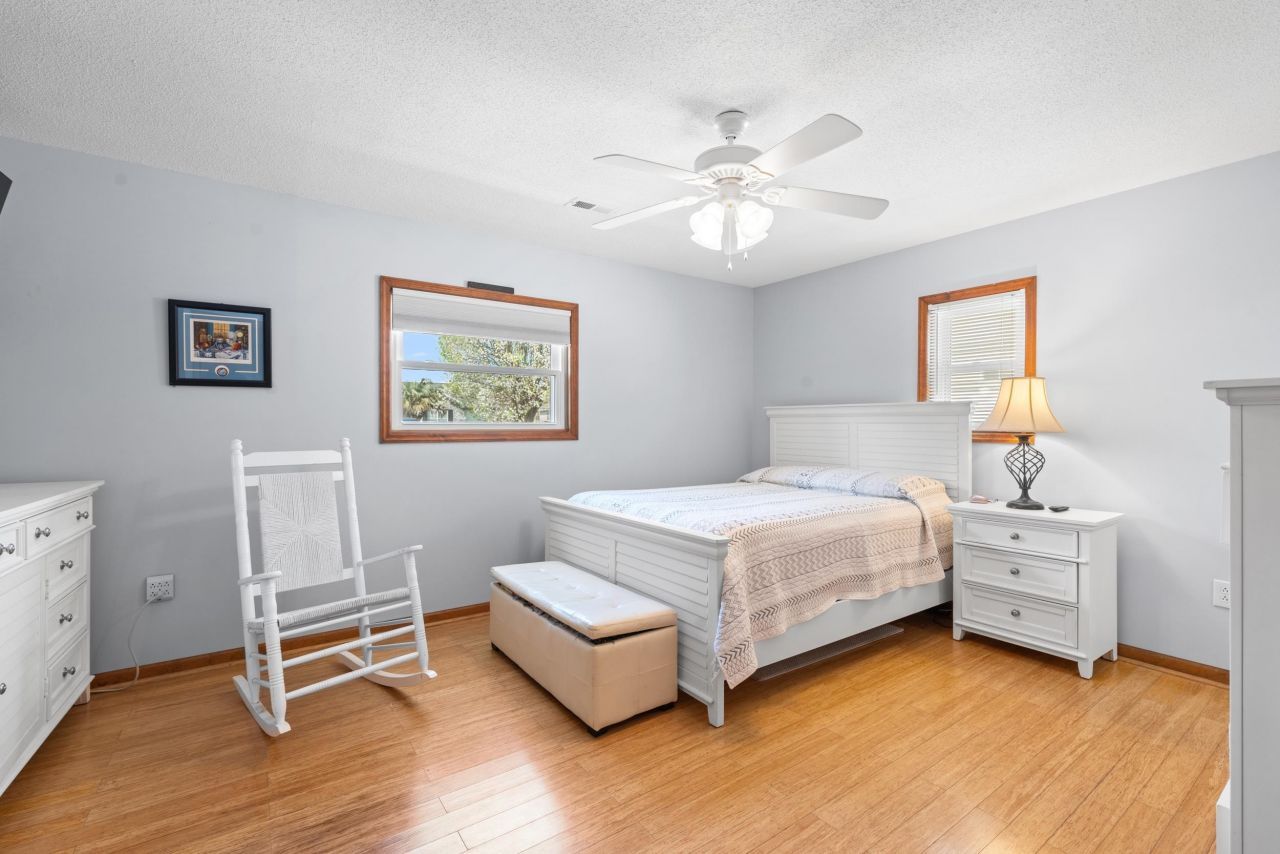 4220 Hunting Bow Trail Photo 19