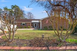 4220 Hunting Bow Trail photo 4