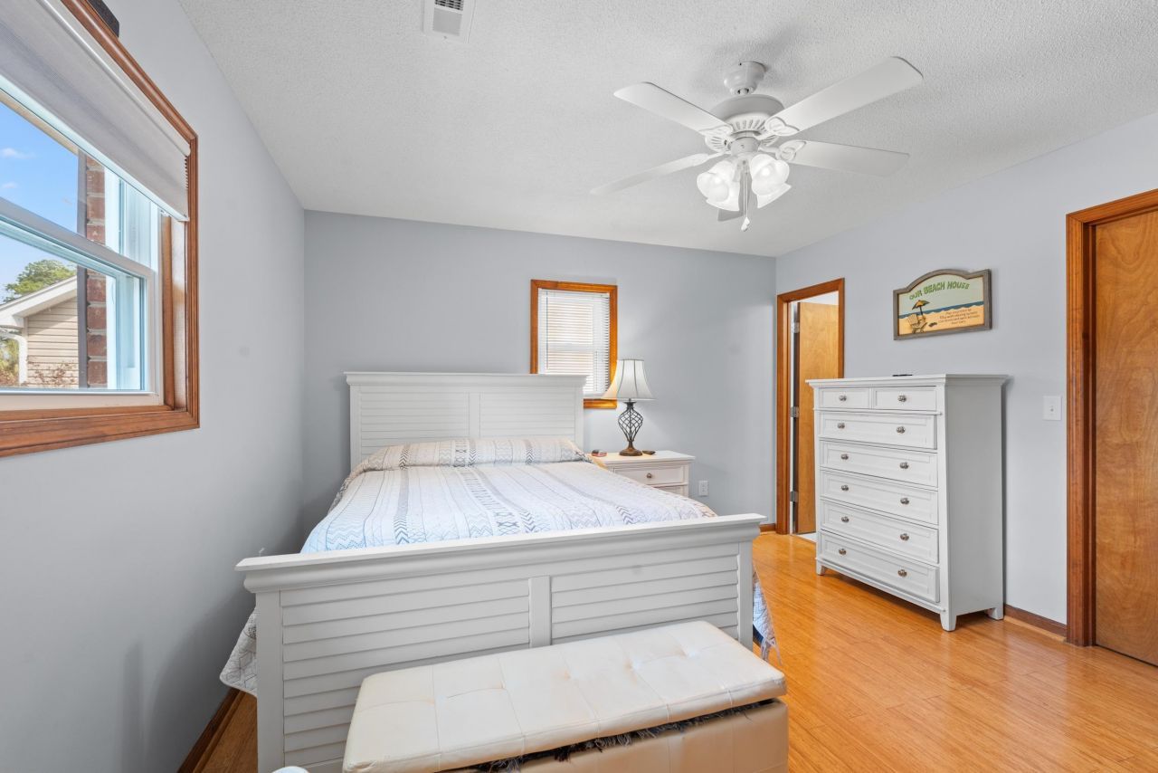 4220 Hunting Bow Trail Photo 20