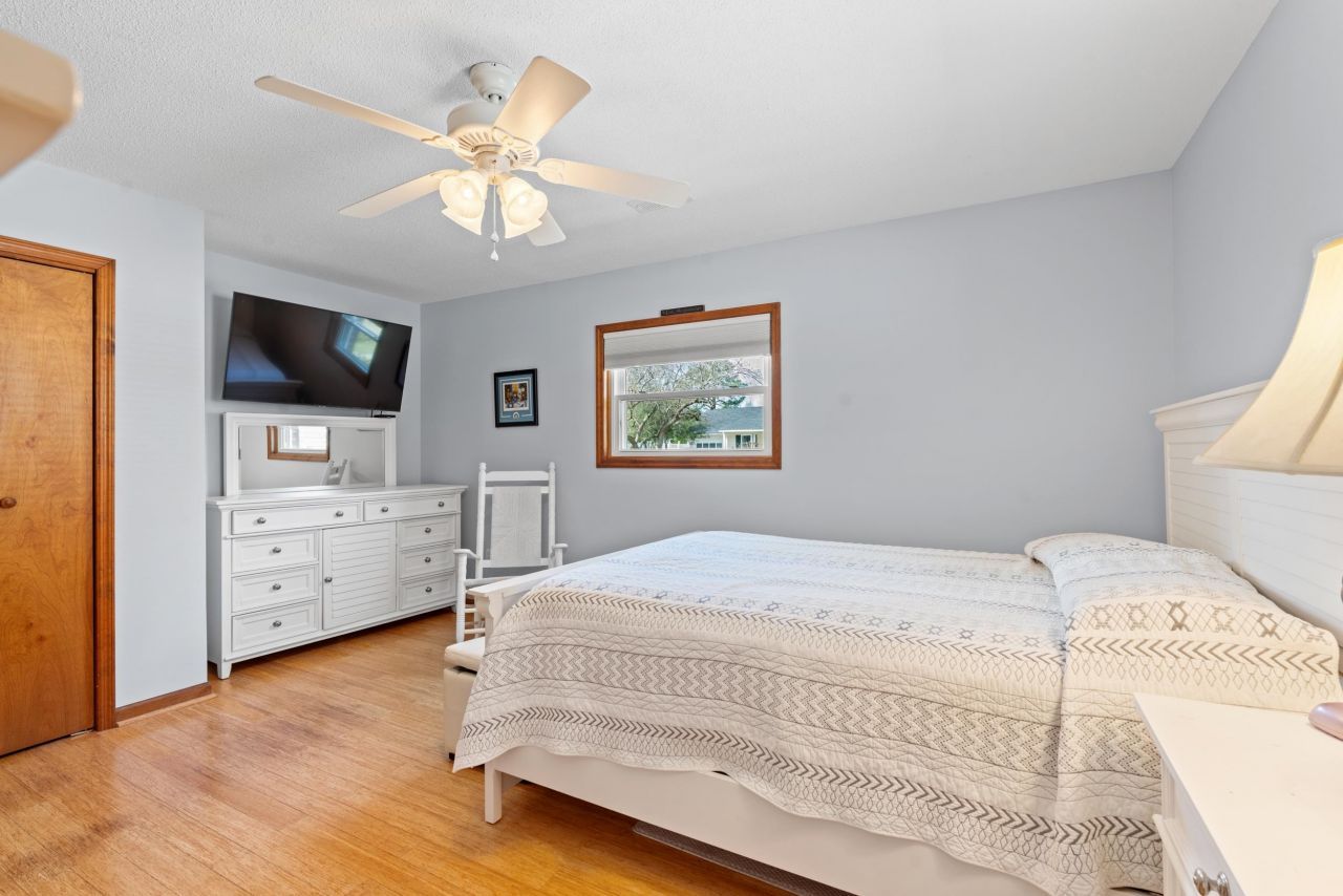 4220 Hunting Bow Trail Photo 21