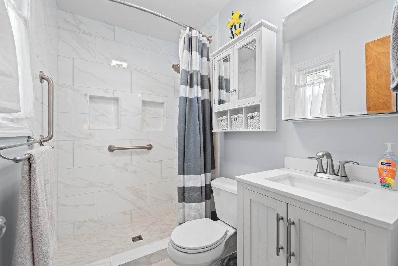 4220 Hunting Bow Trail Photo 22