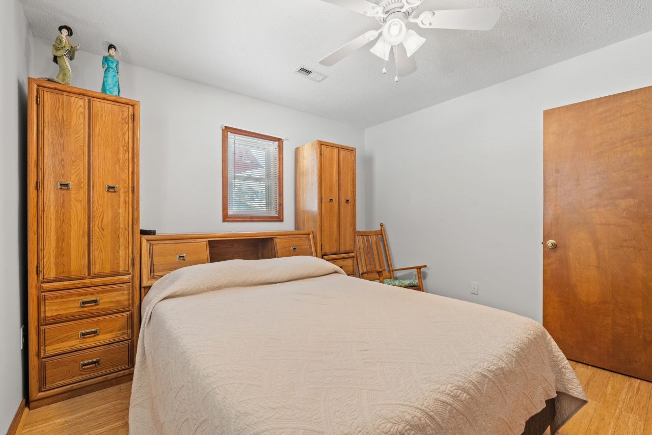 4220 Hunting Bow Trail Photo 24