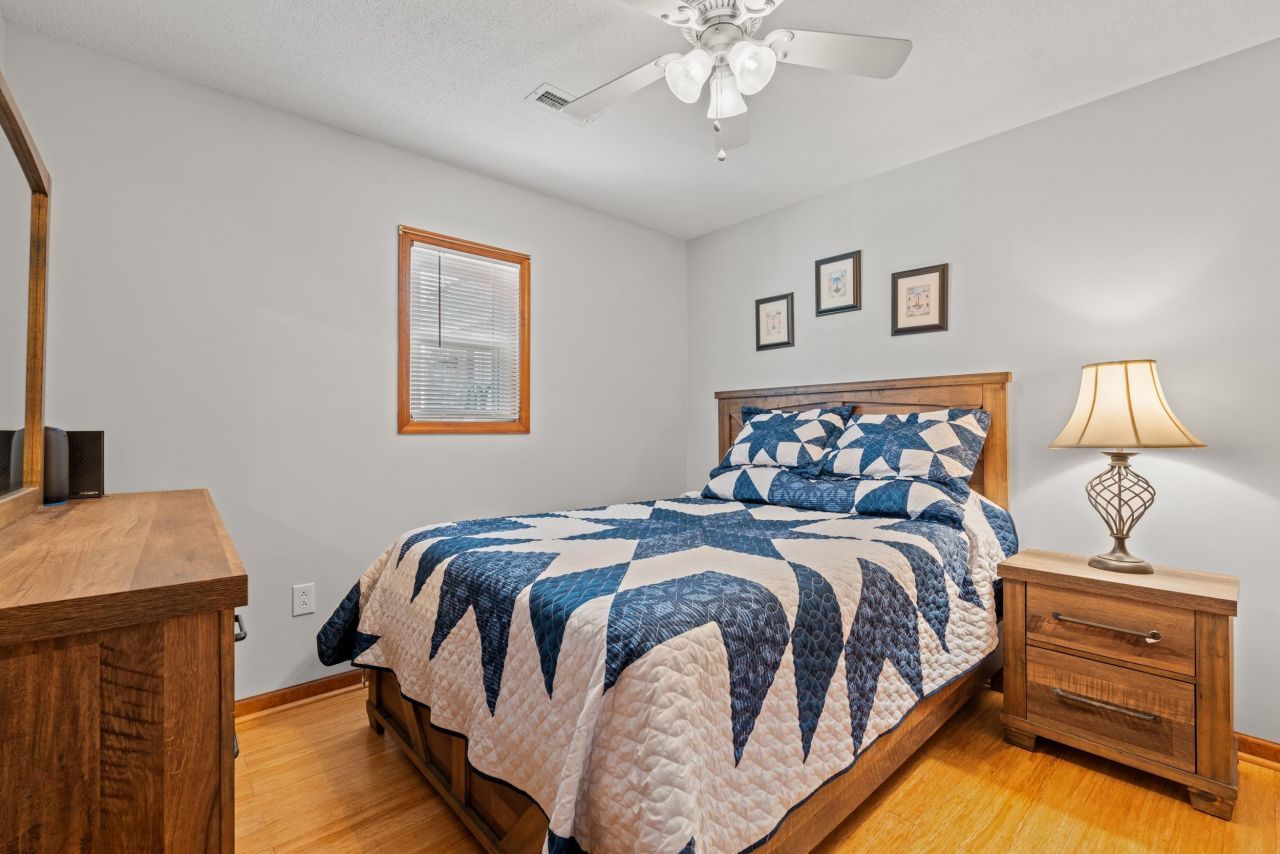 4220 Hunting Bow Trail Photo 25