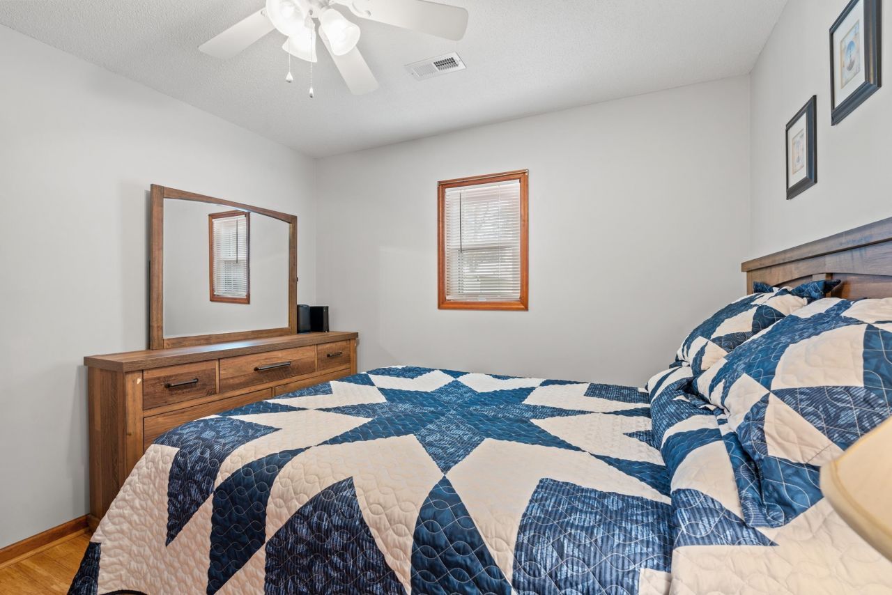 4220 Hunting Bow Trail Photo 26