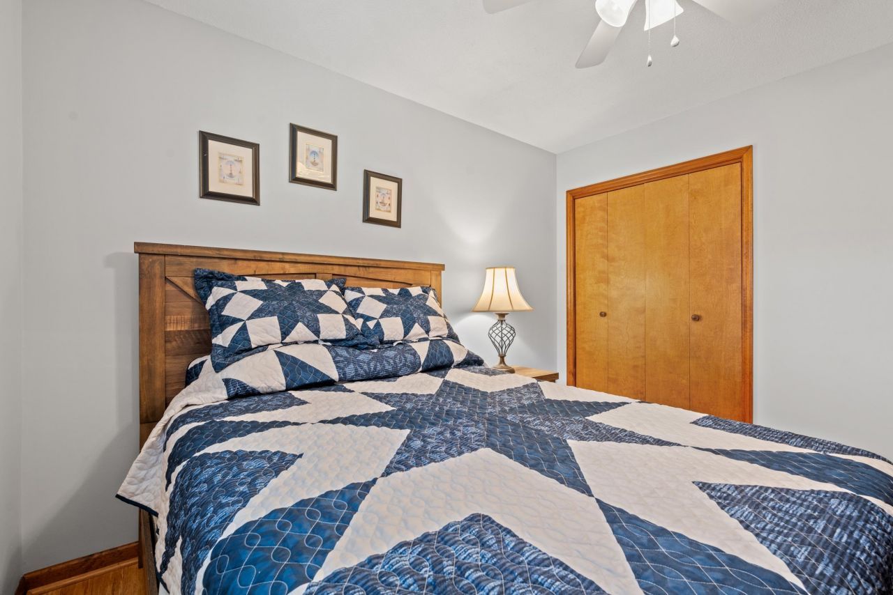 4220 Hunting Bow Trail Photo 27