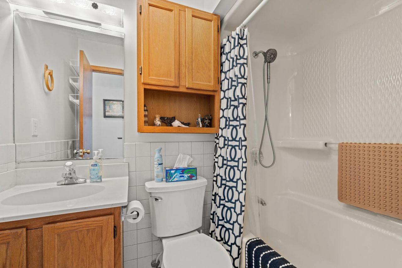 4220 Hunting Bow Trail Photo 28