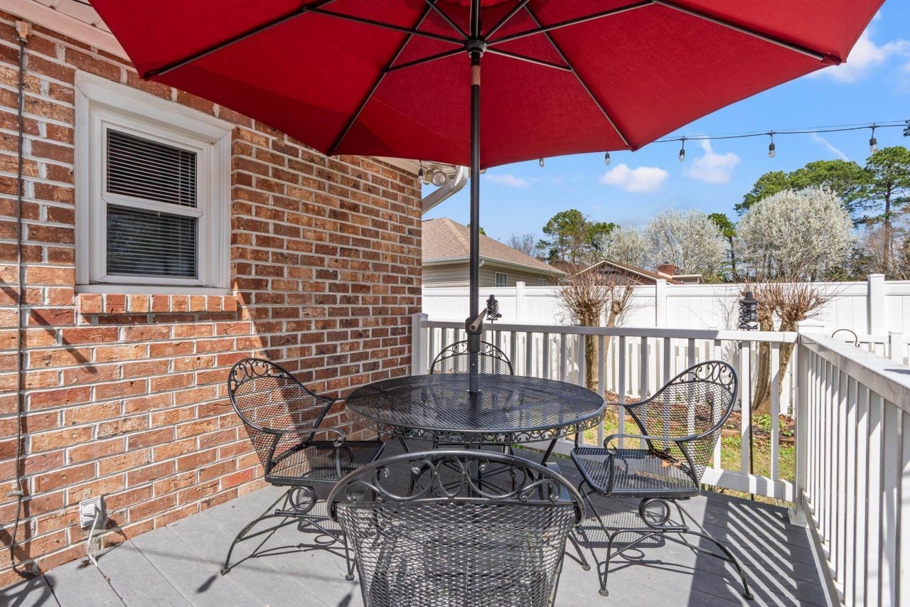 4220 Hunting Bow Trail Photo 30