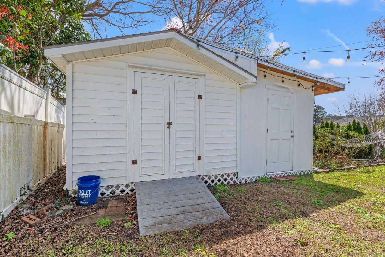 4220 Hunting Bow Trail Photo 31