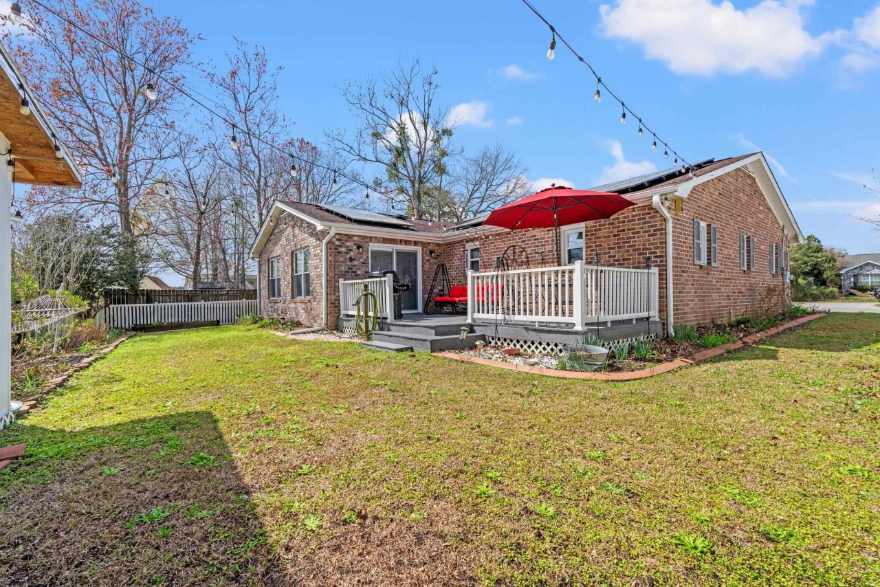 4220 Hunting Bow Trail Photo 32