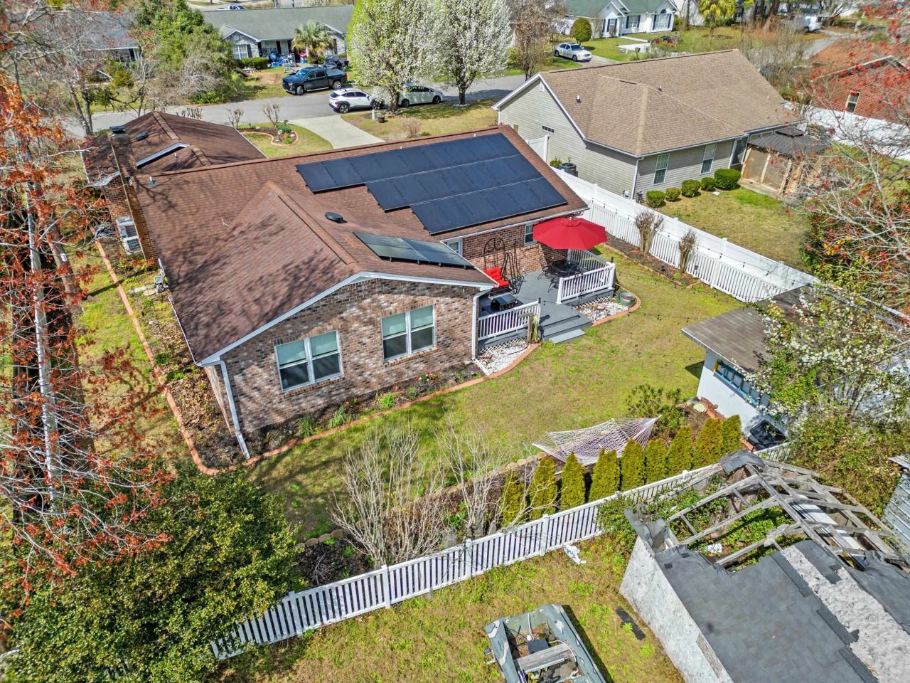 4220 Hunting Bow Trail Photo 38