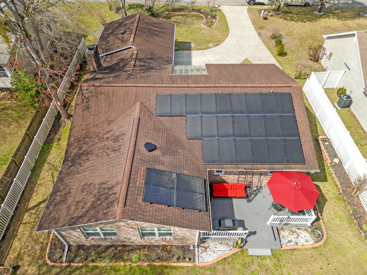 4220 Hunting Bow Trail Photo 39