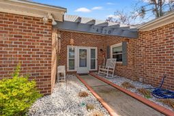 4220 Hunting Bow Trail photo 4