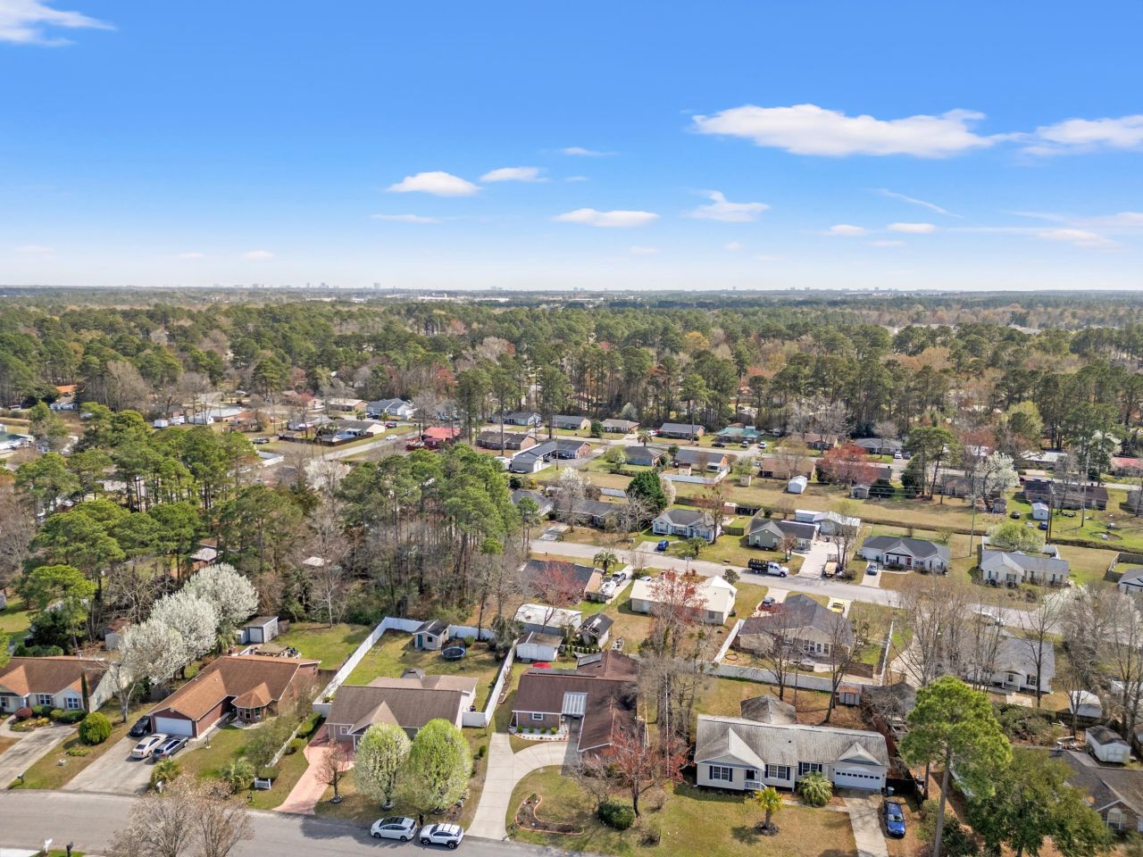 4220 Hunting Bow Trail Photo 41