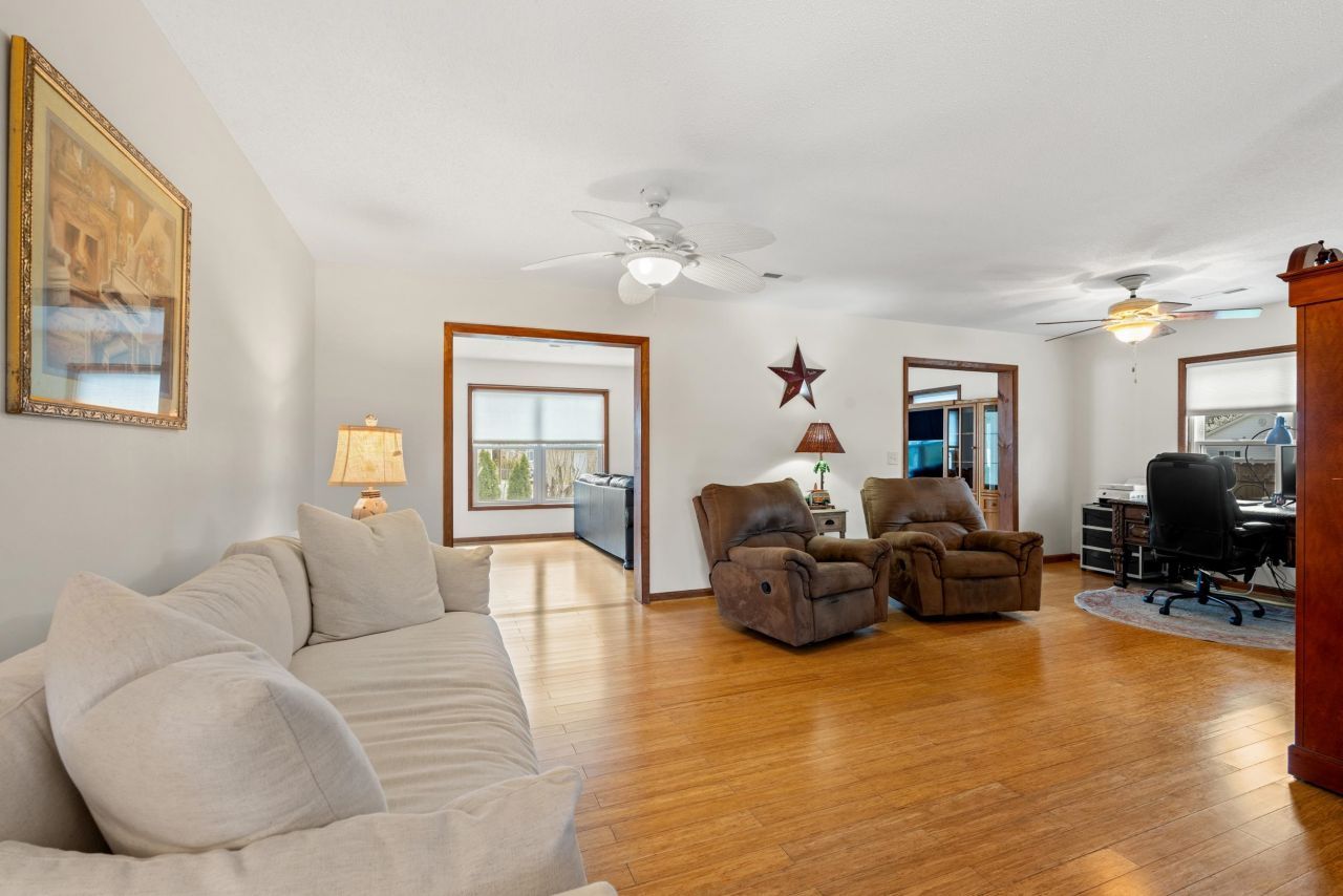 4220 Hunting Bow Trail Photo 5